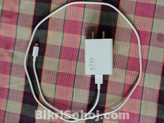 Poco x6 5g (12 256)